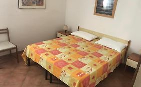 Platamona Villaggio Grigio